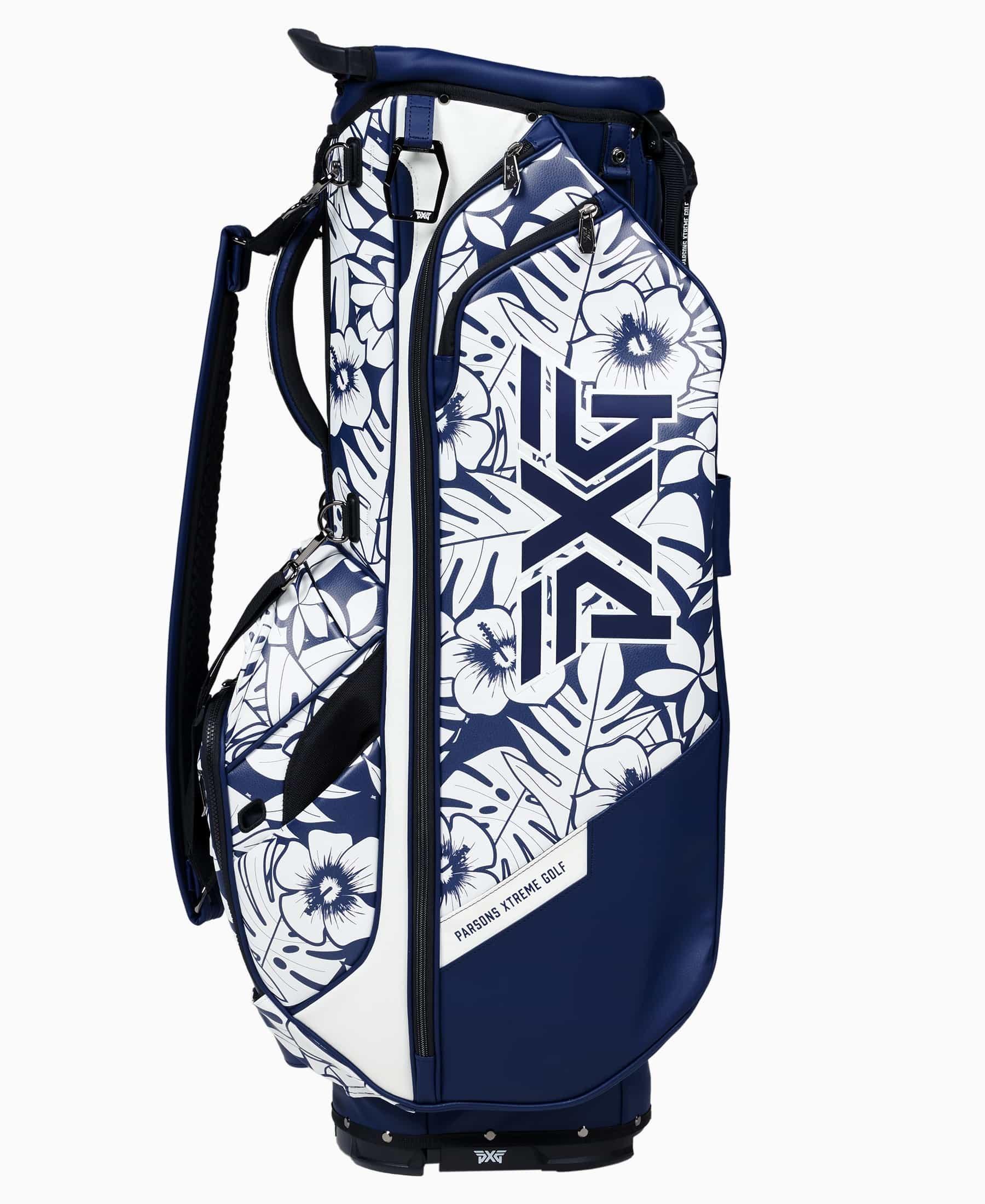 Limited Edition - Aloha Hybrid